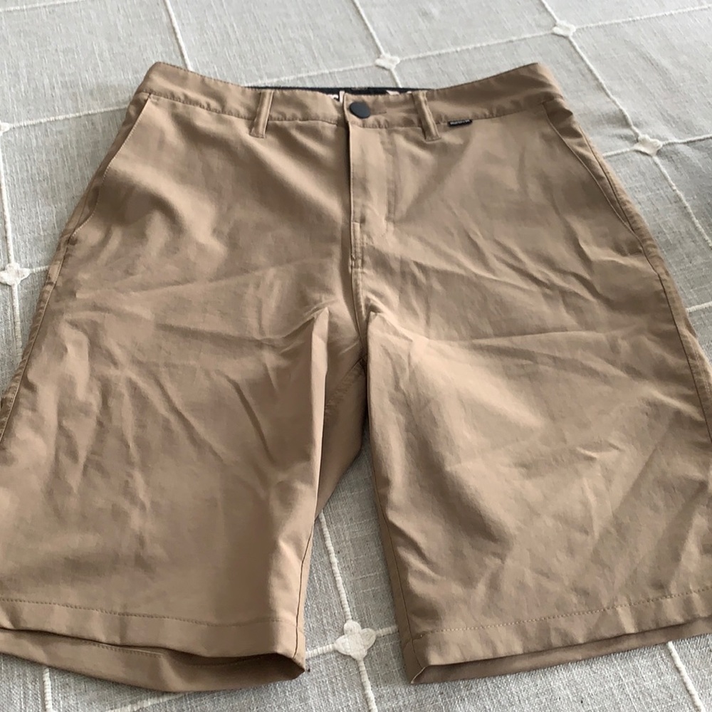 Men’s shorts